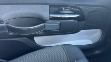 Citroen C3 1.2 PureTech Plus 5dr Petrol Hatchback